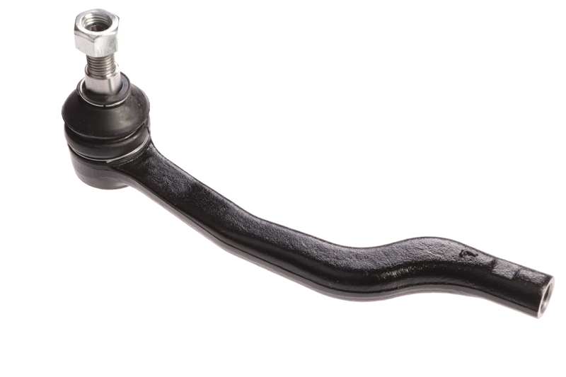 Tie rod end